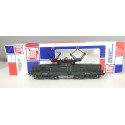 JOUEF REF 8334 LOCOMOTIVE BB 12079 SUPERBE ETAT EB BOITE BBR HO