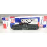 JOUEF REF 8334 LOCOMOTIVE BB 12079 SUPERBE ETAT EB BOITE BBR HO