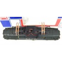 JOUEF REF 8334 LOCOMOTIVE BB 12079 SUPERBE ETAT EB BOITE BBR HO