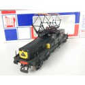 JOUEF REF 8334 LOCOMOTIVE BB 12079 SUPERBE ETAT EB BOITE BBR HO