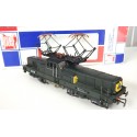 JOUEF REF 8334 LOCOMOTIVE BB 12079 SUPERBE ETAT EB BOITE BBR HO