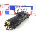 JOUEF REF 8334 LOCOMOTIVE BB 12079 SUPERBE ETAT EB BOITE BBR HO