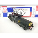 JOUEF REF 8334 LOCOMOTIVE BB 12079 SUPERBE ETAT EB BOITE BBR HO