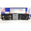 JOUEF REF 8334 LOCOMOTIVE BB 12079 SUPERBE ETAT EB BOITE BBR HO