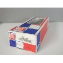 JOUEF REF 8334 LOCOMOTIVE BB 12079 SUPERBE ETAT EB BOITE BBR HO
