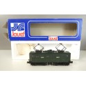 REF 8348 LOCOMOTIVE BB 27 HO EN BOITE