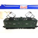 REF 8348 LOCOMOTIVE BB 27 HO EN BOITE
