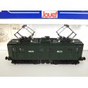 REF 8348 LOCOMOTIVE BB 27 HO EN BOITE