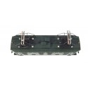 REF 8348 LOCOMOTIVE BB 27 HO EN BOITE
