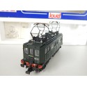 REF 8348 LOCOMOTIVE BB 27 HO EN BOITE