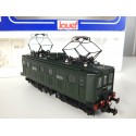 REF 8348 LOCOMOTIVE BB 27 HO EN BOITE