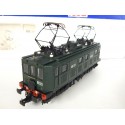 REF 8348 LOCOMOTIVE BB 27 HO EN BOITE