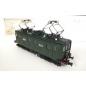 REF 8348 LOCOMOTIVE BB 27 HO EN BOITE