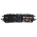 REF 8348 LOCOMOTIVE BB 27 HO EN BOITE
