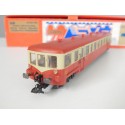 REF R 010 AS REMORQUE AUTORAIL UNIFIER XRBD EN BOITE HO