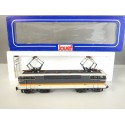 JOUEF 8329 LOCOMOTIVE BB 9281 EN LIVRE CORAIL HO EN BOITE BLEU