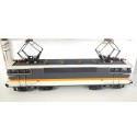 JOUEF 8329 LOCOMOTIVE BB 9281 EN LIVRE CORAIL HO EN BOITE BLEU