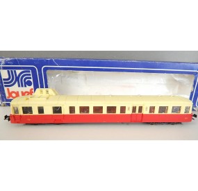 L'image du produit