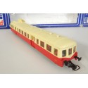 Ref 8601 JOUEF AUTORAIL PICASSO X 3800 EN BOITE BLEU HO