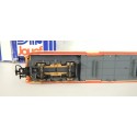 Ref 8601 JOUEF AUTORAIL PICASSO X 3800 EN BOITE BLEU HO