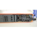 Ref 8601 JOUEF AUTORAIL PICASSO X 3800 EN BOITE BLEU HO