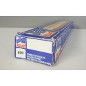 Ref 8601 JOUEF AUTORAIL PICASSO X 3800 EN BOITE BLEU HO