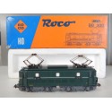 04170 A ROCO LOCOMOTIVE BB 325 EN BOITE HO