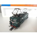 04170 A ROCO LOCOMOTIVE BB 325 EN BOITE HO