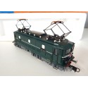 04170 A ROCO LOCOMOTIVE BB 325 EN BOITE HO