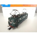 04170 A ROCO LOCOMOTIVE BB 325 EN BOITE HO