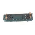 04170 A ROCO LOCOMOTIVE BB 325 EN BOITE HO