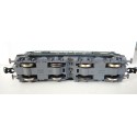 04170 A ROCO LOCOMOTIVE BB 325 EN BOITE HO