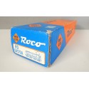 04170 A ROCO LOCOMOTIVE BB 325 EN BOITE HO