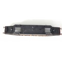 R 8380 JOUEF 1 CHASSIS DE LOCOMOTIVE 2D2 5516 OU 2D2 9120 HO ETAT NEUF