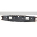R 8380 JOUEF 1 CHASSIS DE LOCOMOTIVE 2D2 5516 OU 2D2 9120 HO ETAT NEUF