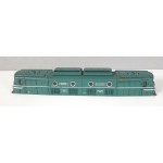 JOUEF UNE CAISSE LOCOMOTIVE 2D2 9135 HO