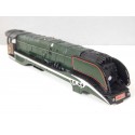 JOUEF 1 CHAUDIERE DE LOCOMOTIVE VAPEUR 232 U 1 JOUEF HO