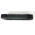 JOUEF 1 CHAUDIERE DE LOCOMOTIVE VAPEUR 232 U 1 JOUEF HO