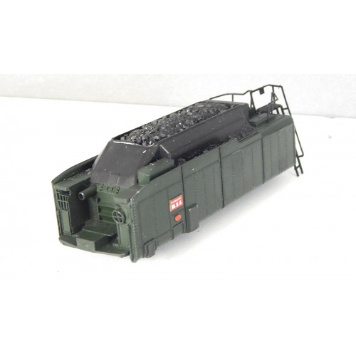 Réf 17760 JOUEF CAISSETENDER 36 B 6 HO