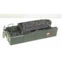 Réf 17760 JOUEF CAISSETENDER 36 B 6 HO