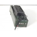 Réf 17760 JOUEF CAISSETENDER 36 B 6 HO