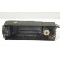 Réf 17760 JOUEF CAISSETENDER 36 B 6 HO