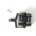 R 11231 - JOUEF BISSEL ARRIERE LOCOMOTIVE VAPEUR 232 U 1 JOUEF HO