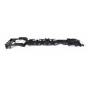 R 11232 - CHASSIS JOUEF LOCOMOTIVE VAPEUR 232 U 1 JOUEF HO