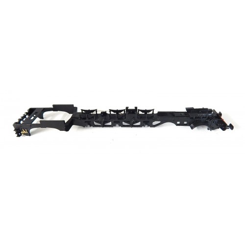R 11232 - CHASSIS JOUEF LOCOMOTIVE VAPEUR 232 U 1 JOUEF HO