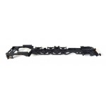 R 11232 - CHASSIS JOUEF LOCOMOTIVE VAPEUR 232 U 1 JOUEF HO