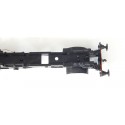 R 11232 - CHASSIS JOUEF LOCOMOTIVE VAPEUR 232 U 1 JOUEF HO
