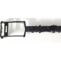 R 11232 - CHASSIS JOUEF LOCOMOTIVE VAPEUR 232 U 1 JOUEF HO