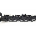 R 11232 - CHASSIS JOUEF LOCOMOTIVE VAPEUR 232 U 1 JOUEF HO