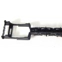 R 11232 - CHASSIS JOUEF LOCOMOTIVE VAPEUR 232 U 1 JOUEF HO